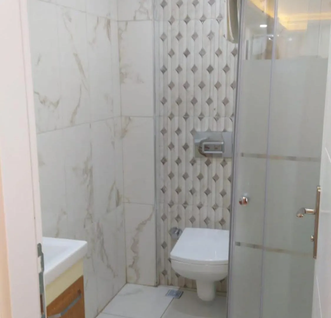 Albergue Best Oldtown Suites Istambul
