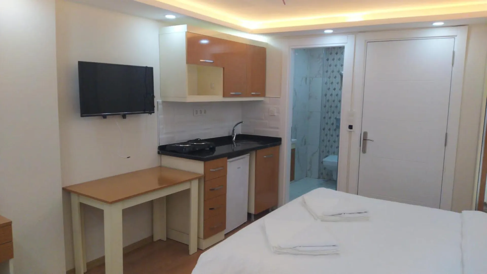 Best Oldtown Suites Istambul